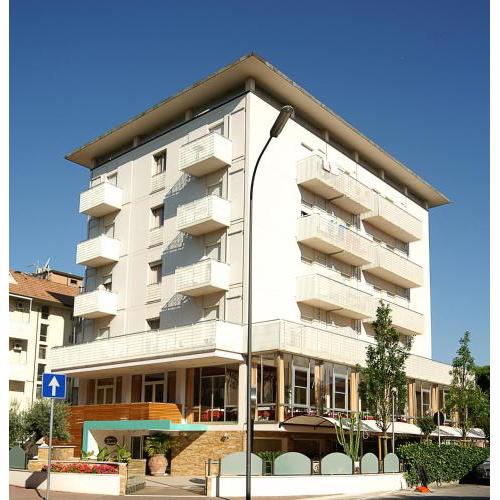 Hotel Casali