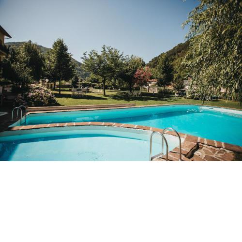 Hotel Catalunya Park