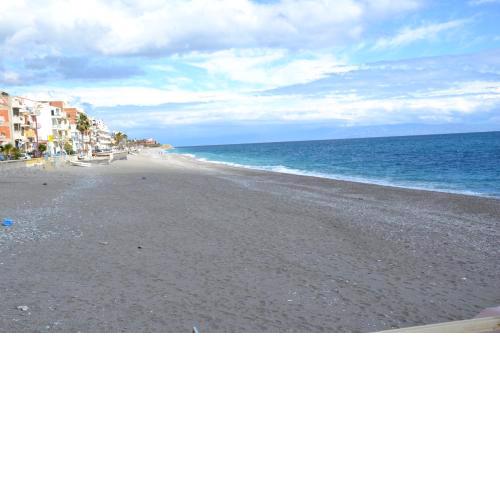 Hotel Caudullo