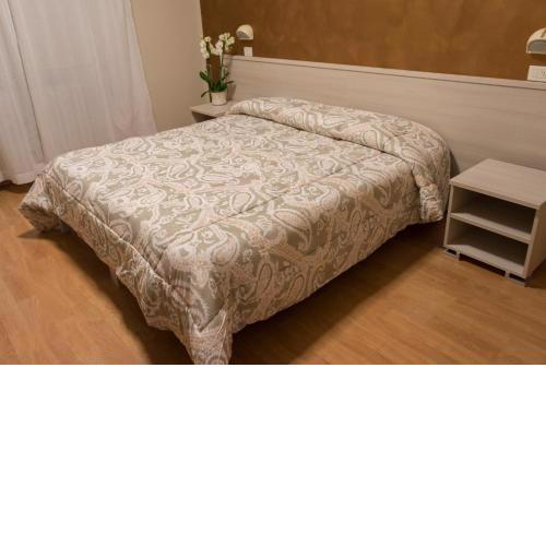 Hotel Cecco