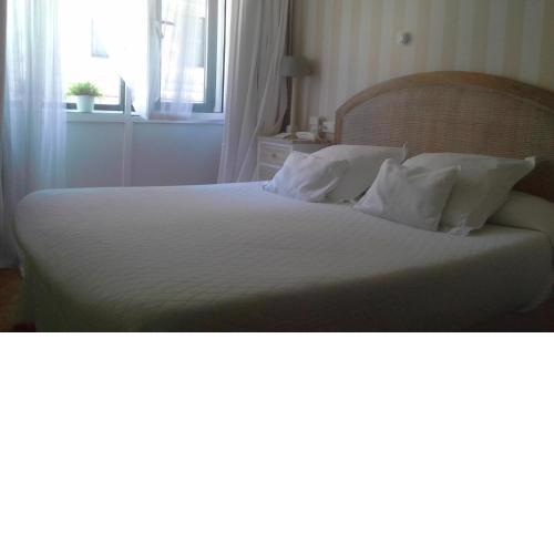 Hotel Central