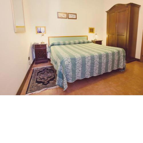 Hotel Centrale