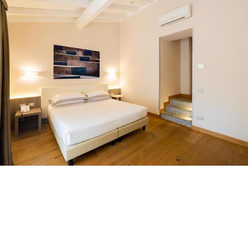 Hotel Centrale