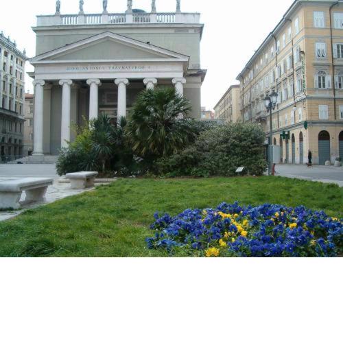 Hotel Centrale