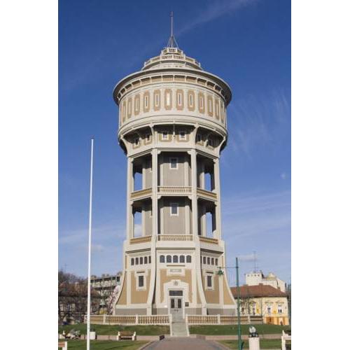 Hotel Centrum Szeged