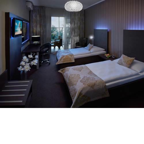 Hotel Centrum