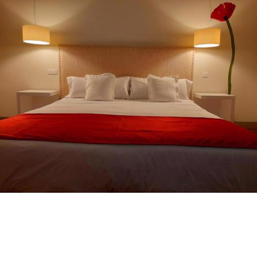 Hotel Ceres