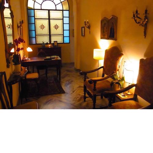 Hotel Cestelli