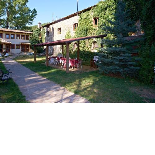 Hotel Charle
