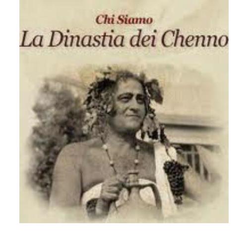 Hotel Chenno
