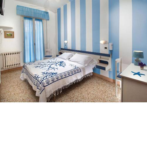 Hotel Cheri