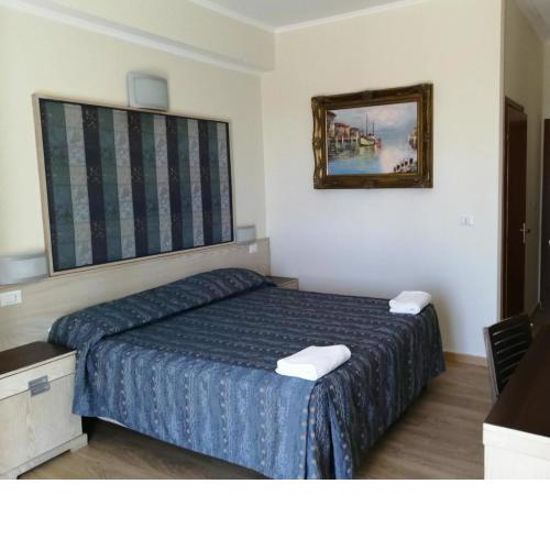 Hotel Chopin