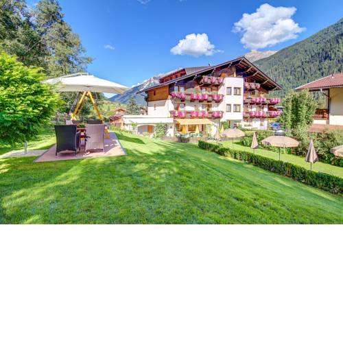 Hotel Christoph
