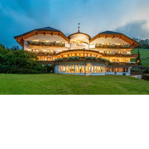 Hotel Christoph