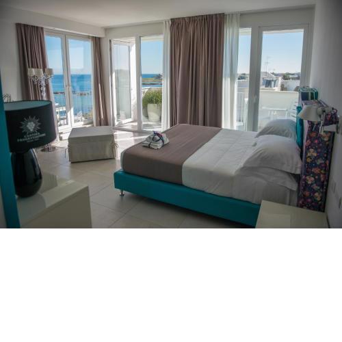 Hotel Cicò