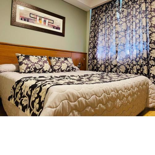 Hotel Cies