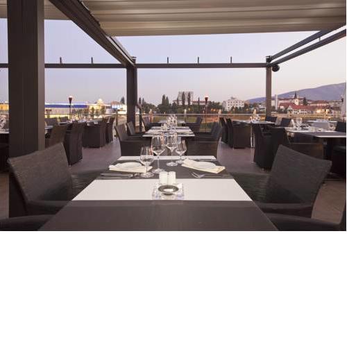 Hotel City Maribor