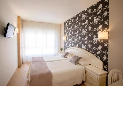 Hotel Ciudad De Calahorra