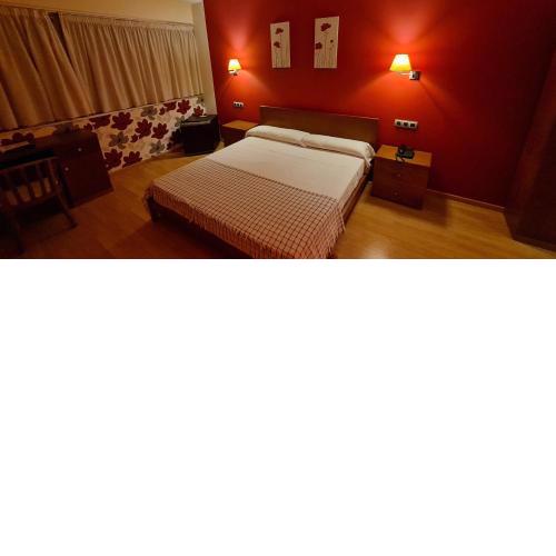 Hotel Ciudad de Corella