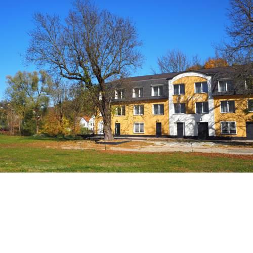 Hotel CK Park