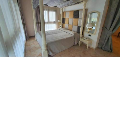 Hotel Classensis