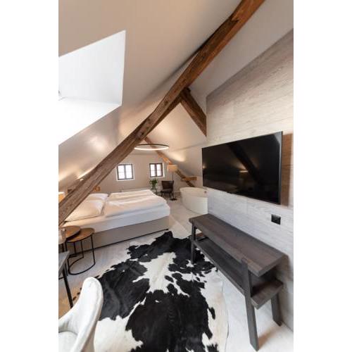 Hotel Clemar