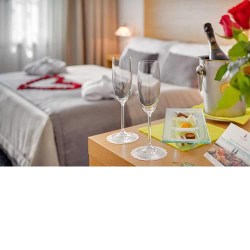 Hotel Clement