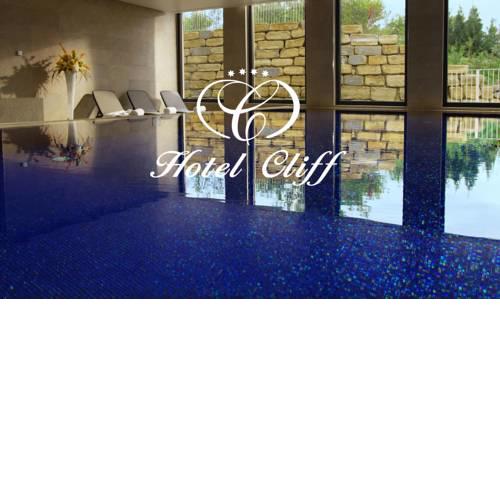 Hotel Cliff Belvedere