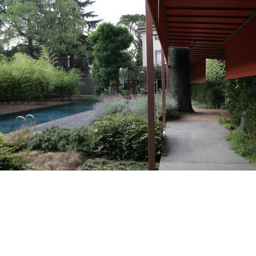 Hotel Clocchiatti Next