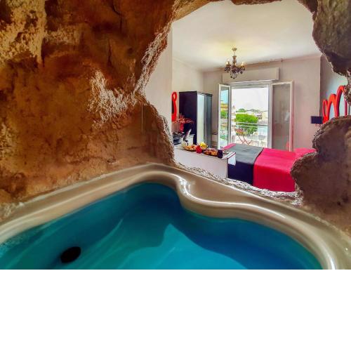Hotel Coelho