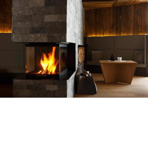 Hotel Col Alto
