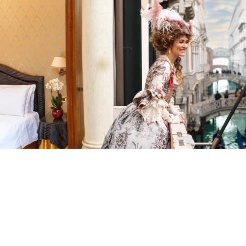 Hotel Colombina