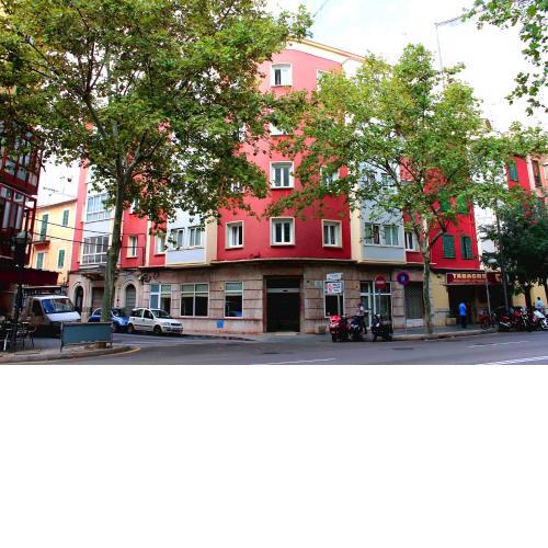 Hotel Colon