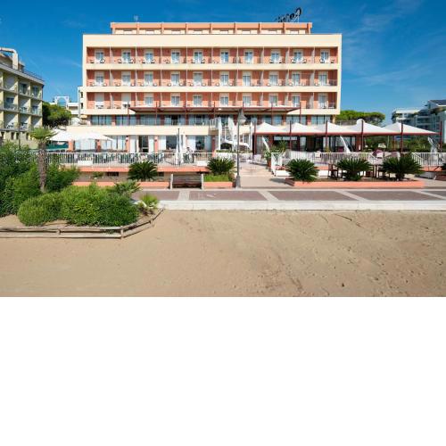 Hotel Columbus