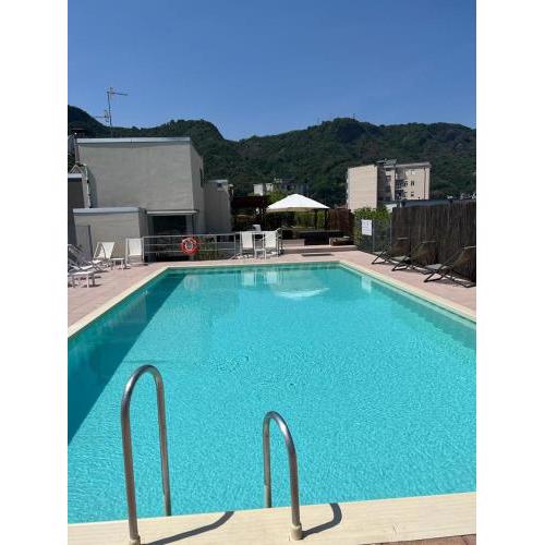 Hotel Como