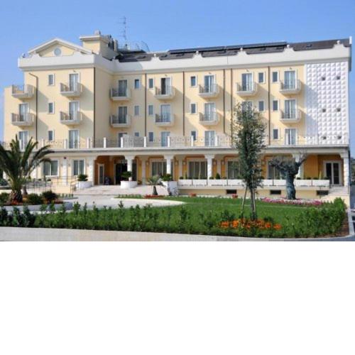 HOTEL CONCORDE