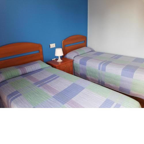 Hotel Condes de Buñol