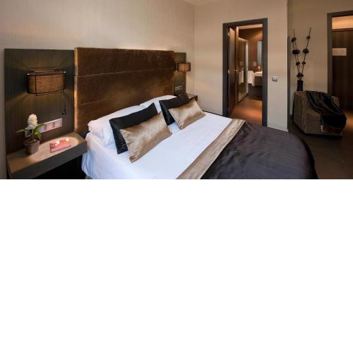 Hotel Constanza