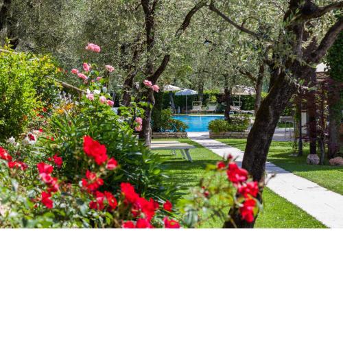 Hotel Continental - TonelliHotels