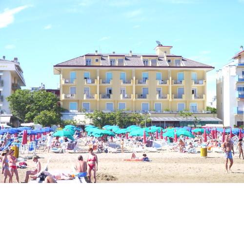 Hotel Continental