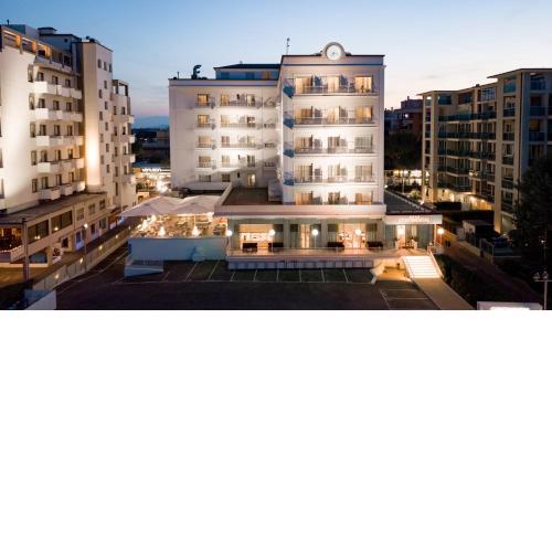 Hotel Continental