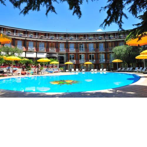 Hotel Continental