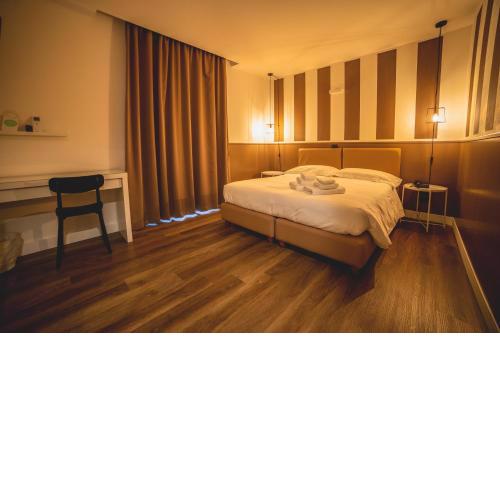 Hotel Continental