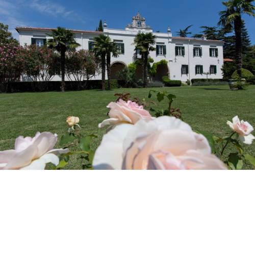Hotel Convent - Hotel & Resort Adria Ankaran