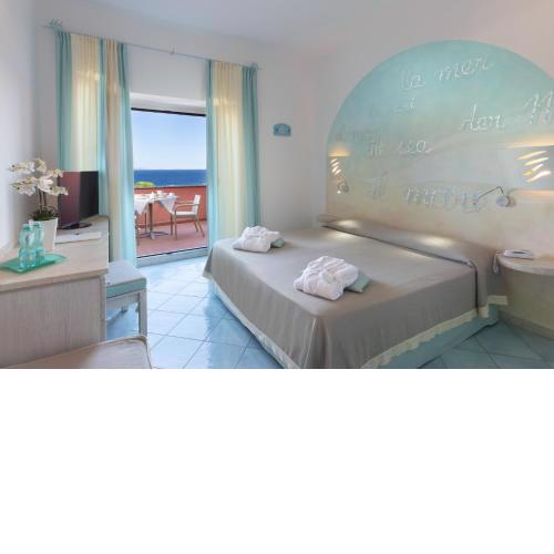Hotel Corallaro