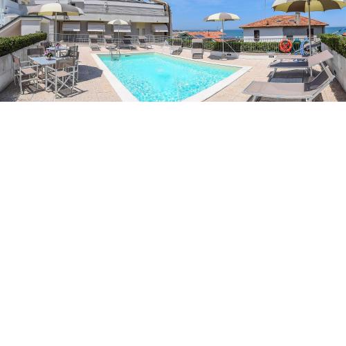 Hotel Corallo