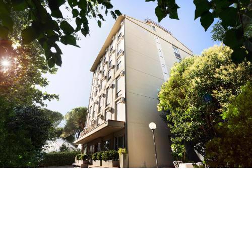 Hotel Corolle