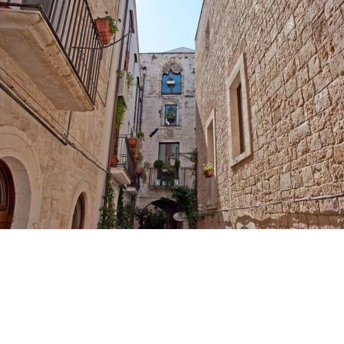Hotel Corte Altavilla