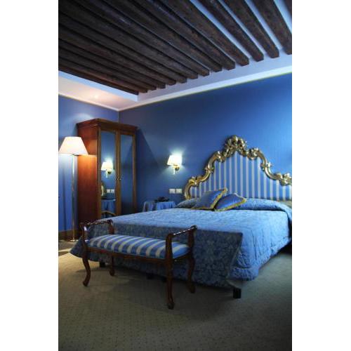 Hotel Corte Contarina