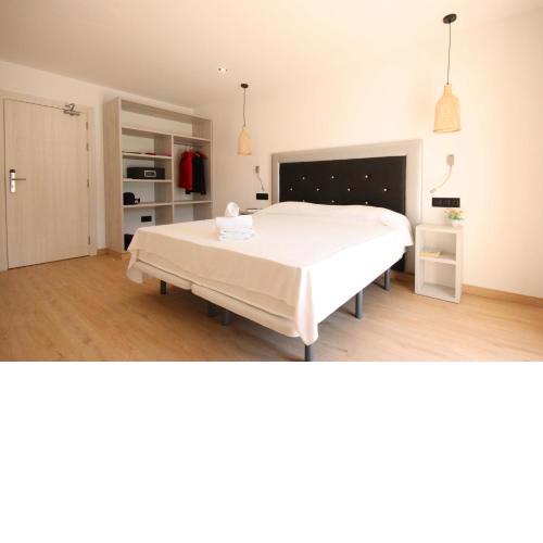 Hotel Costa Brava